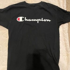 Champion T